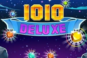 1010jogos,1010.com jogo